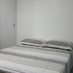 Proximo Mar ,Centrinho, Galeao, Apartamento Residencial Galeao
