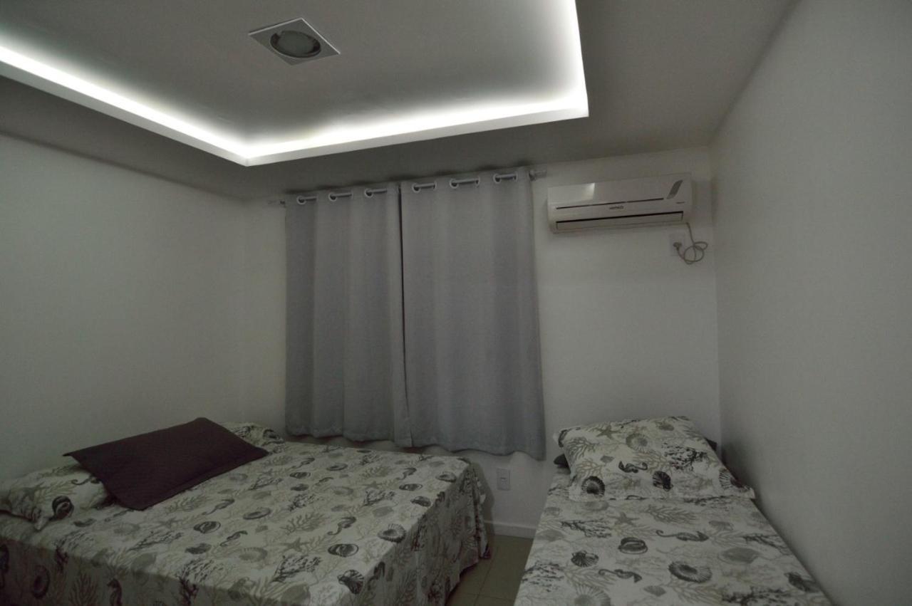 Proximo Mar ,centrinho, Galeao, Residencial Galeao *