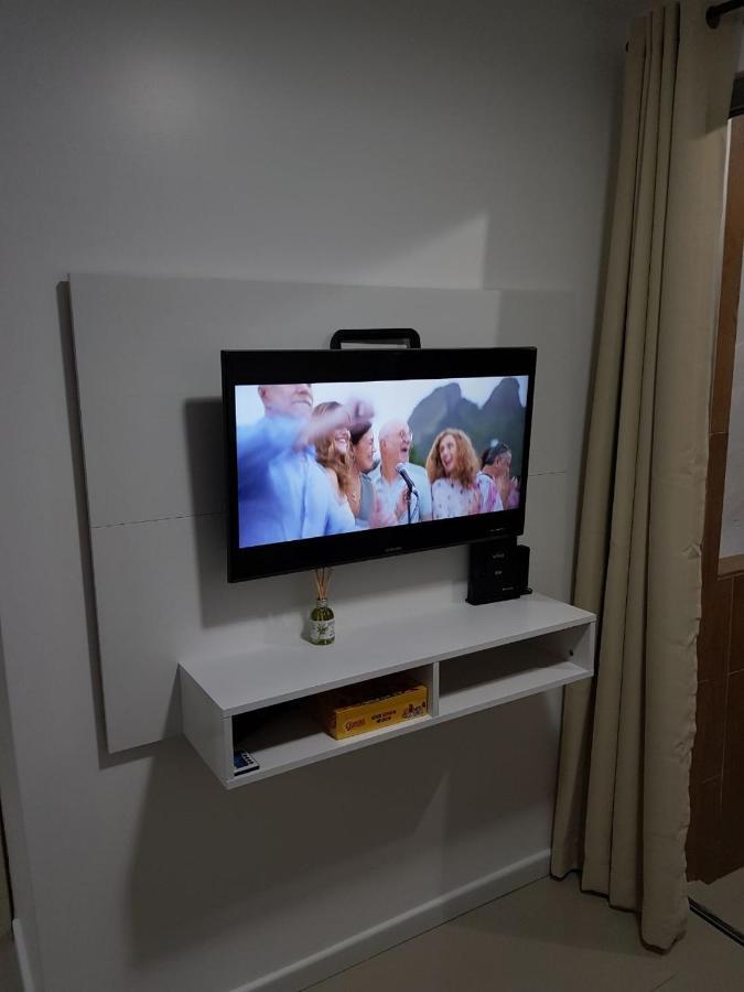 Apartamento Proximo Mar ,centrinho, Galeao, Residencial Galeao