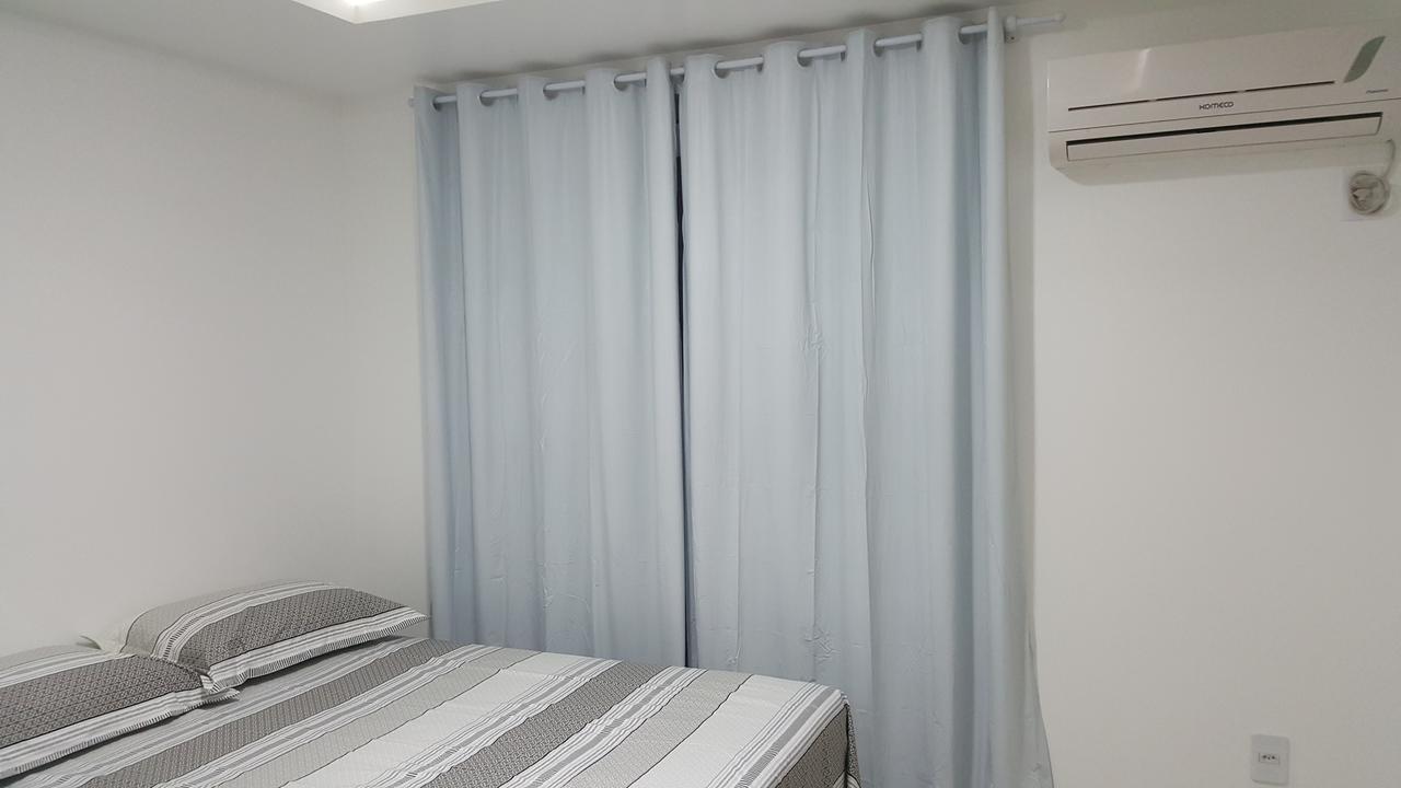 Apartamento Proximo Mar ,centrinho, Galeao, Residencial Galeao Florianópolis