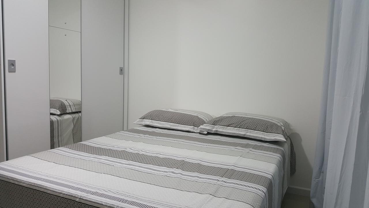 Apartamento Proximo Mar ,centrinho, Galeao, Residencial Galeao Florianópolis