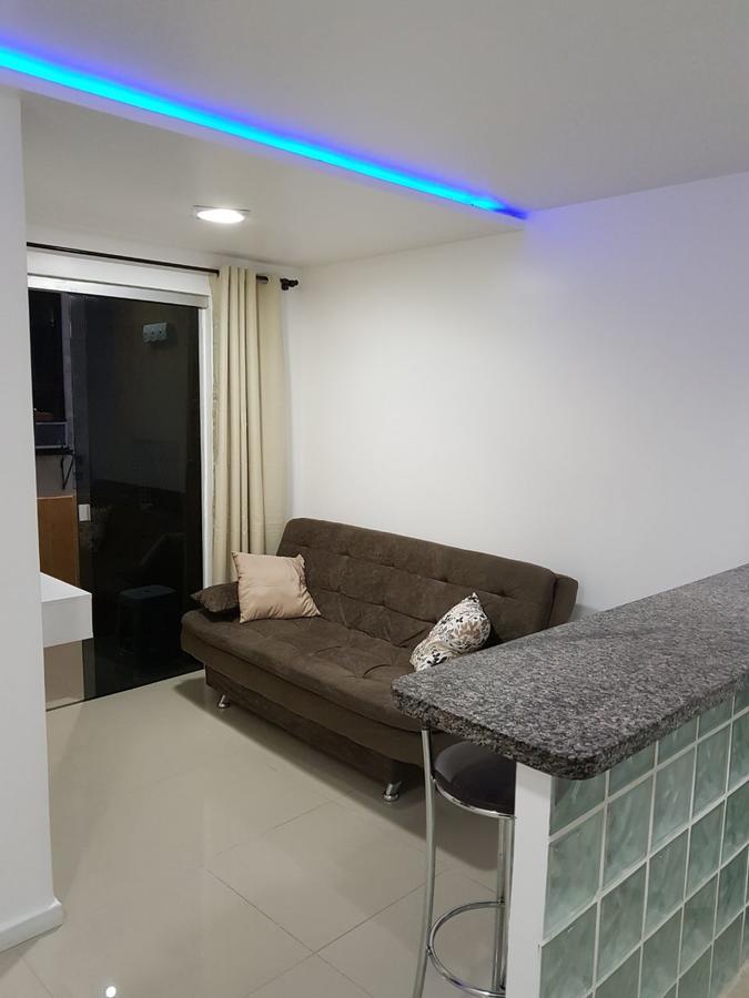 Proximo Mar ,centrinho, Galeao, Residencial Galeao