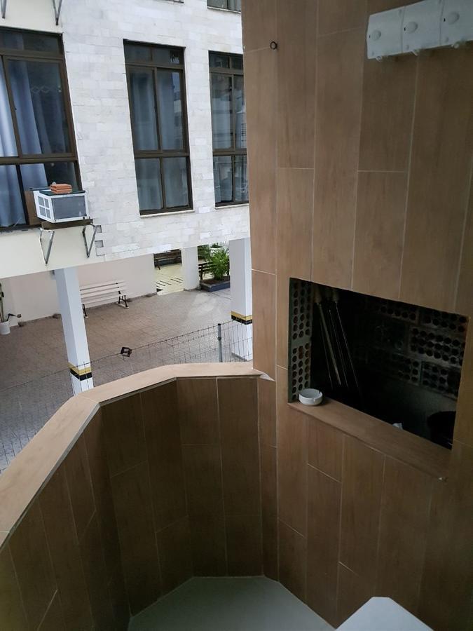 Proximo Mar ,centrinho, Galeao, Residencial Galeao * Florianópolis
