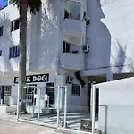 Proximo Mar ,Centrinho, Galeao, Apartamento Residencial Galeao