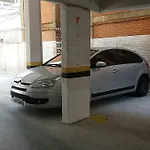 Proximo Mar ,Centrinho, Galeao, Apartamento Residencial Galeao
