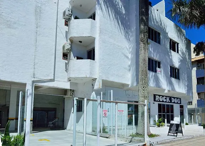 Proximo Mar ,Centrinho, Galeao, Apartamento Residencial Galeao