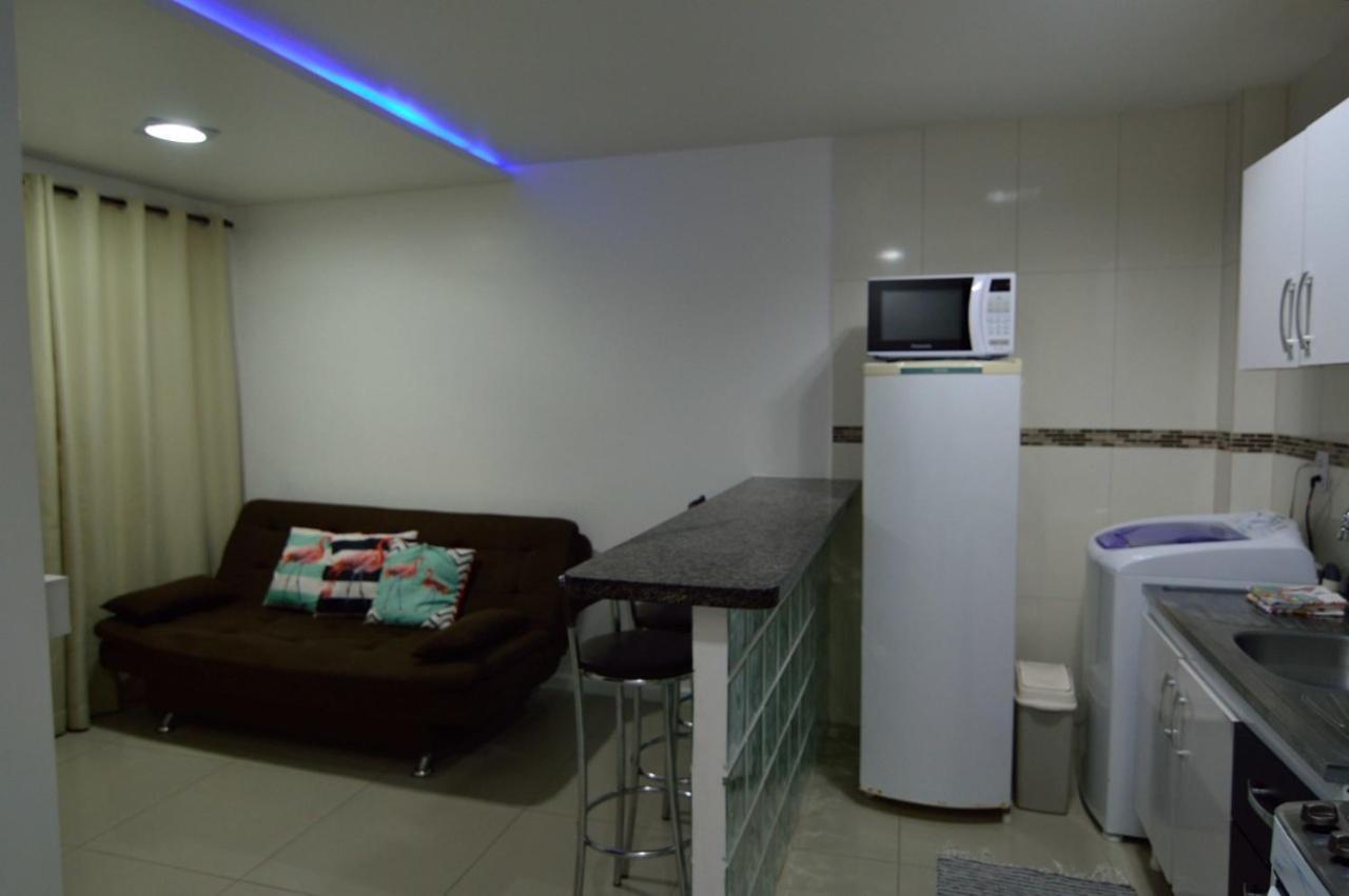 Proximo Mar ,centrinho, Galeao, Residencial Galeao Apartamento *