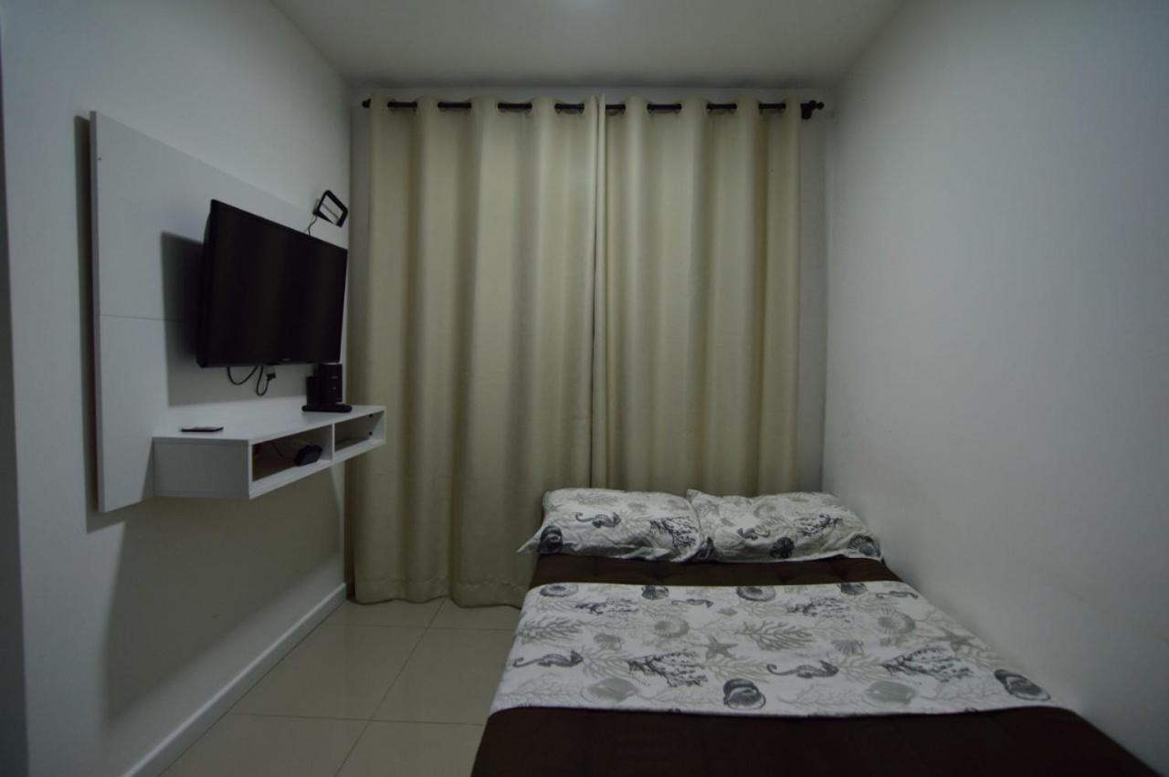 Proximo Mar ,centrinho, Galeao, Residencial Galeao Florianópolis