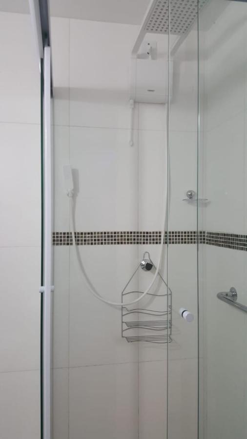 Proximo Mar ,centrinho, Galeao, Residencial Galeao * Florianópolis