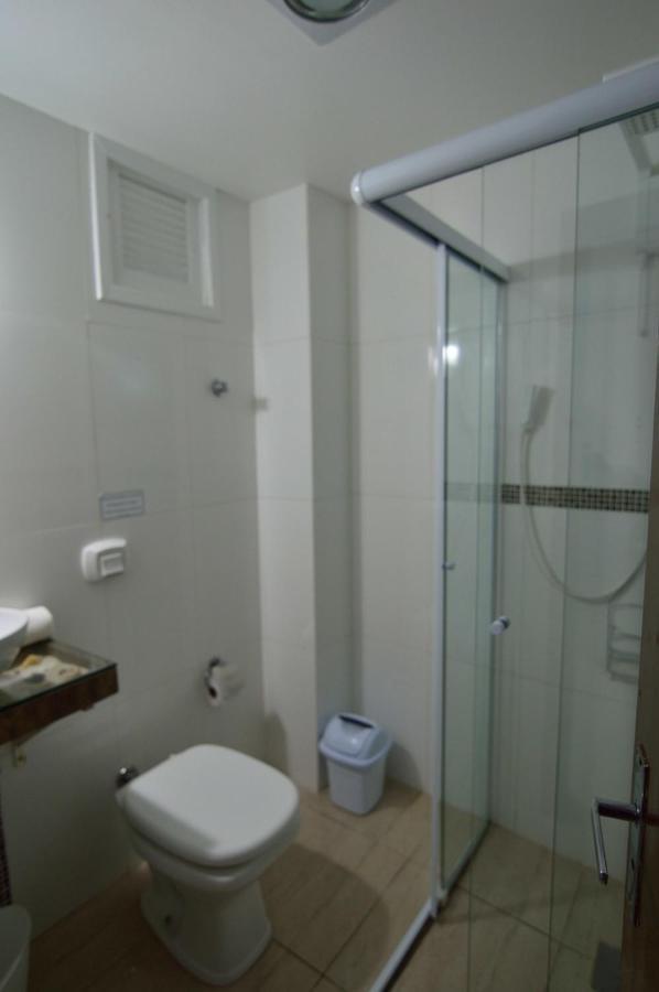 Proximo Mar ,centrinho, Galeao, Residencial Galeao Apartamento