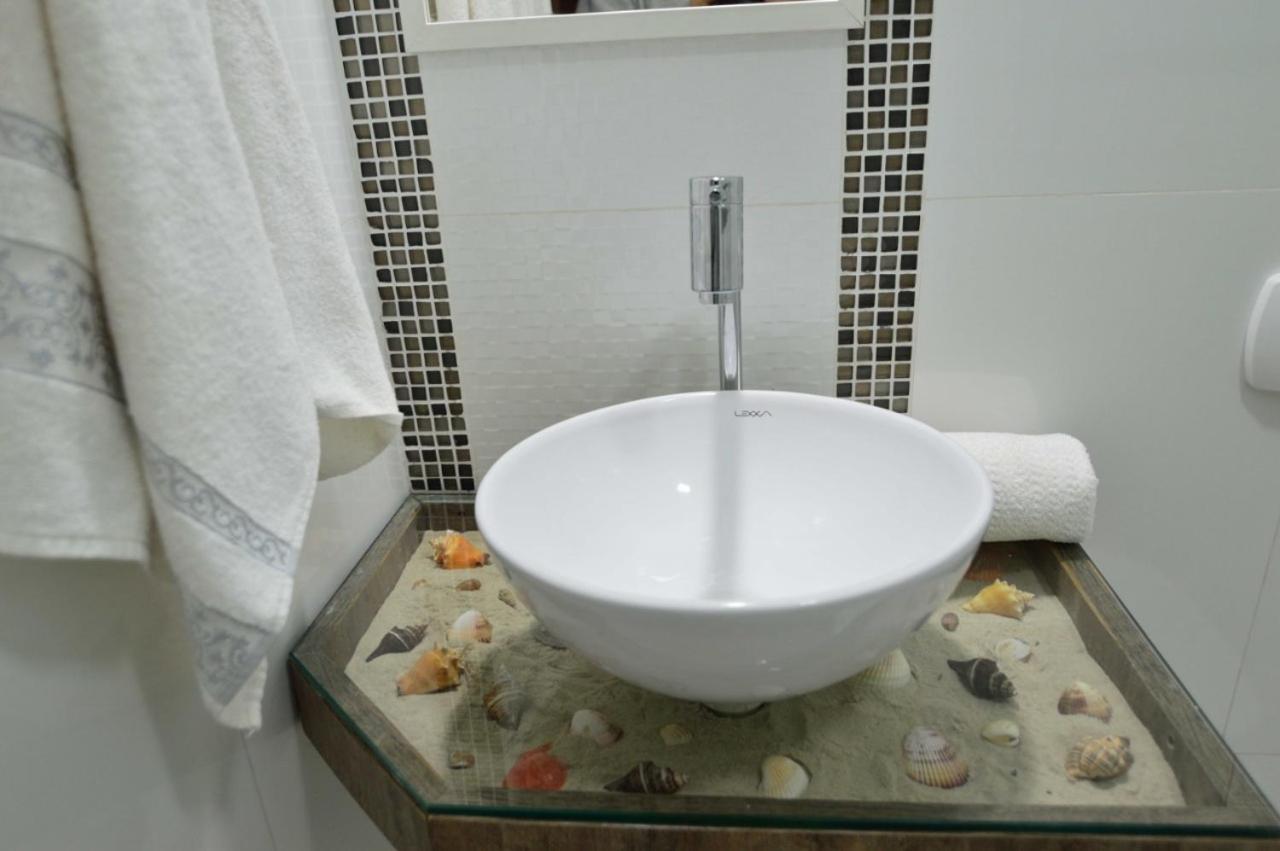 Proximo Mar ,centrinho, Galeao, Residencial Galeao *