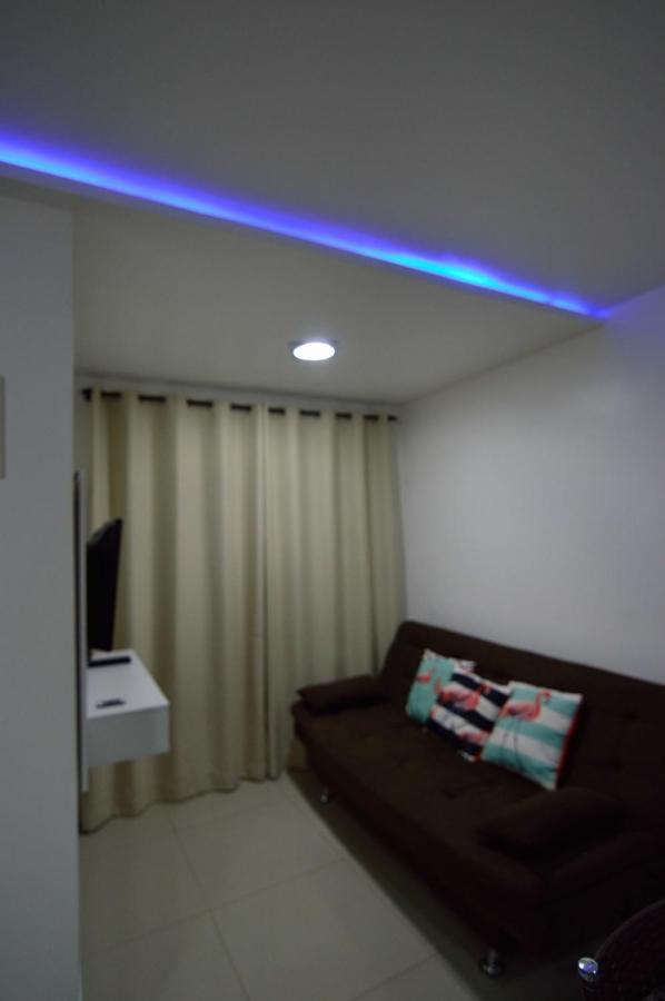 Apartamento Proximo Mar ,centrinho, Galeao, Residencial Galeao Florianópolis