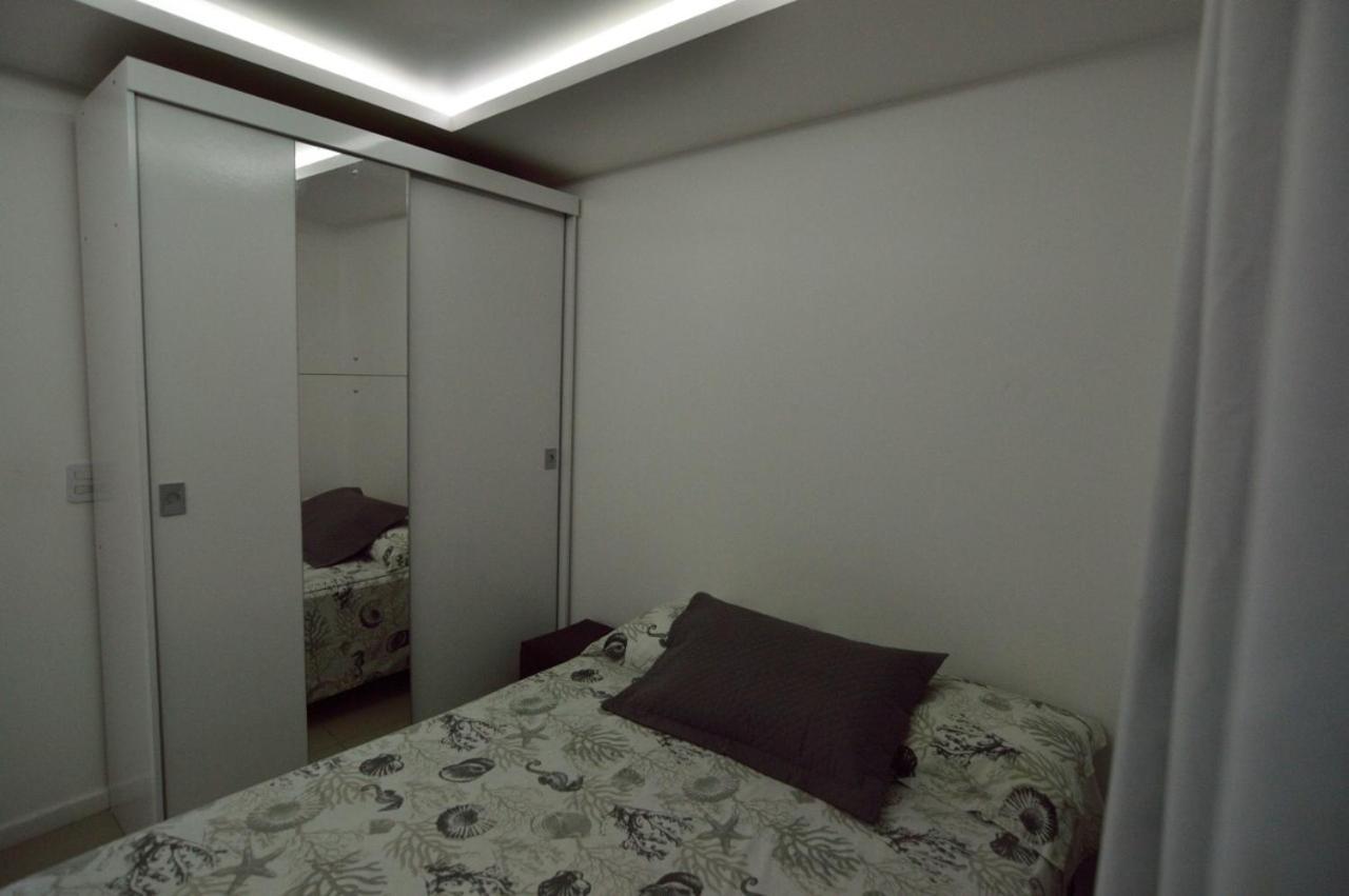 Proximo Mar ,centrinho, Galeao, Residencial Galeao Florianópolis