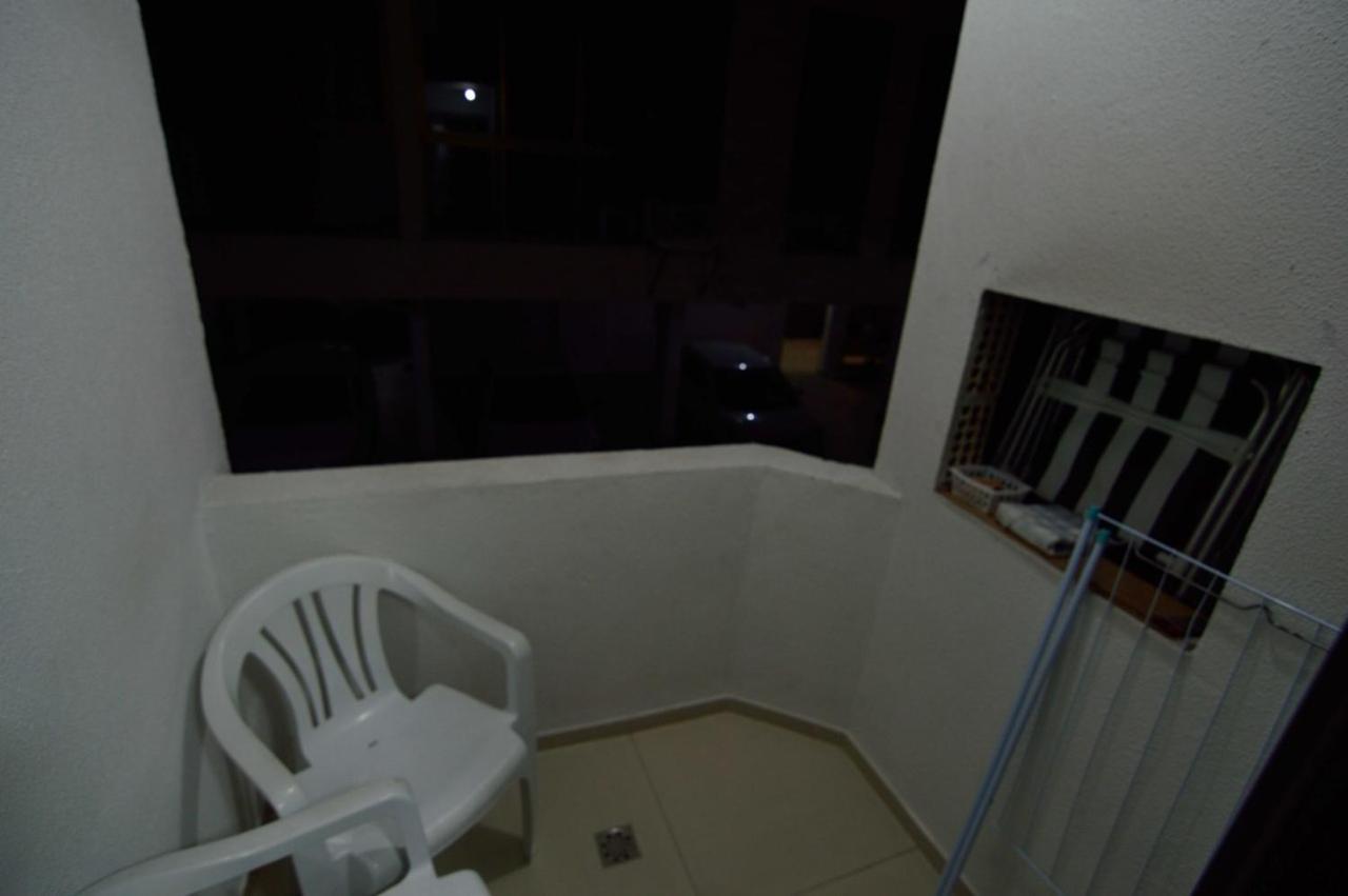 Proximo Mar ,centrinho, Galeao, Residencial Galeao Apartamento *