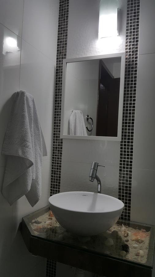 Apartamento Proximo Mar ,centrinho, Galeao, Residencial Galeao Florianópolis