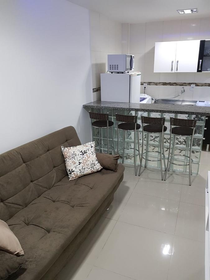 Proximo Mar ,centrinho, Galeao, Residencial Galeao * Florianópolis