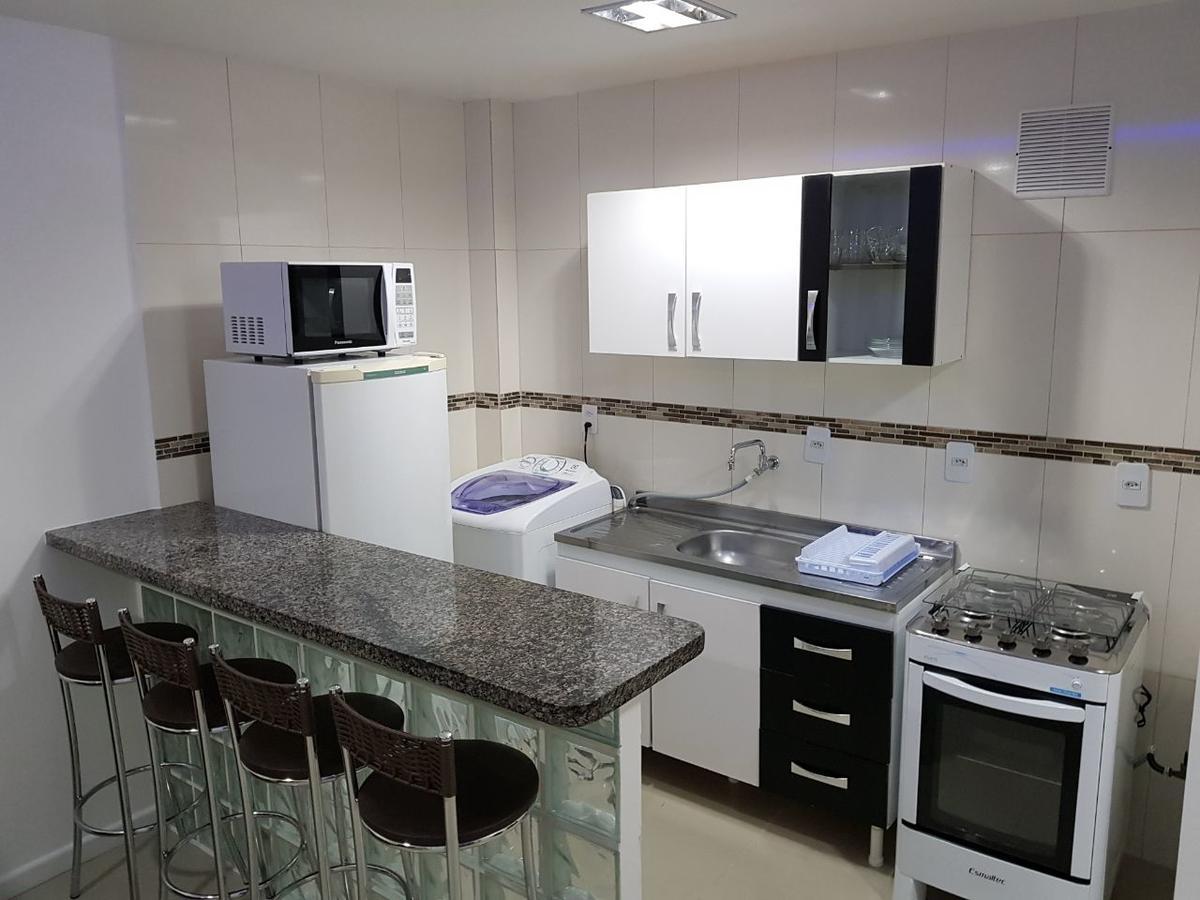 Proximo Mar ,centrinho, Galeao, Residencial Galeao Florianópolis
