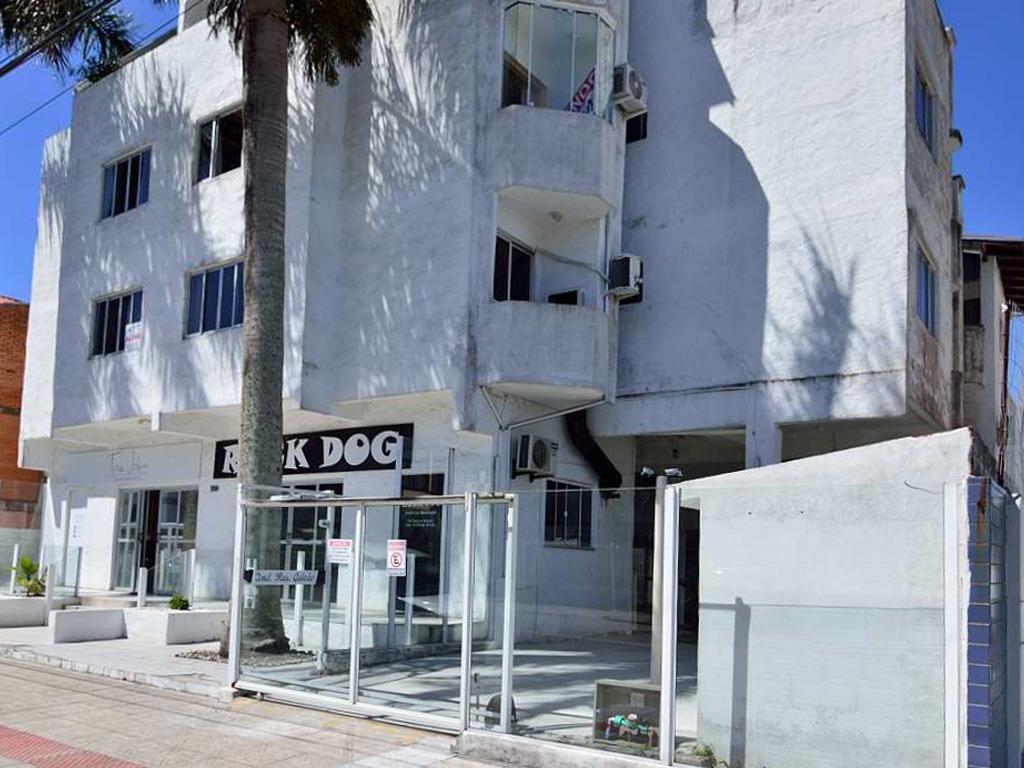 Proximo Mar ,centrinho, Galeao, Residencial Galeao Apartamento *