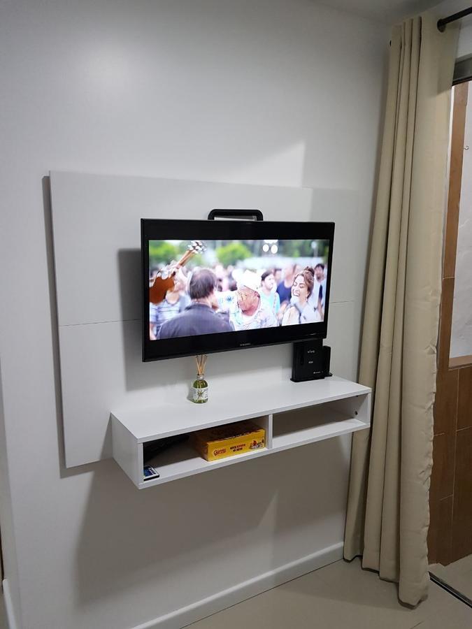 Proximo Mar ,centrinho, Galeao, Residencial Galeao Florianópolis