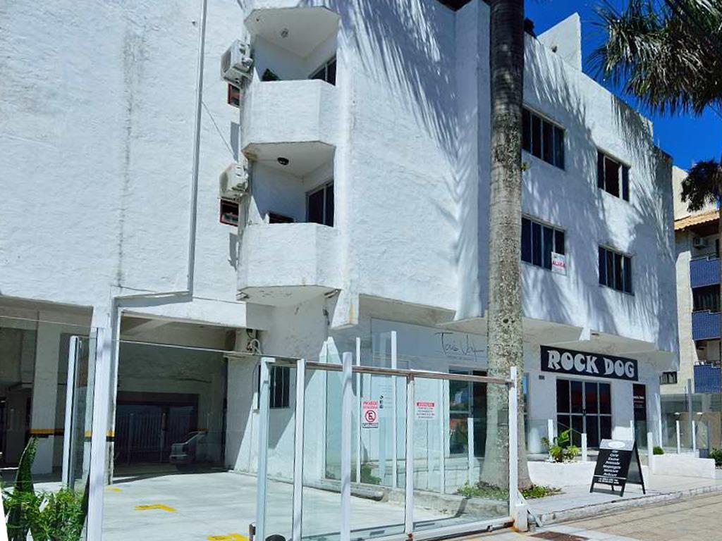 Apartamento Proximo Mar ,centrinho, Galeao, Residencial Galeao Florianópolis