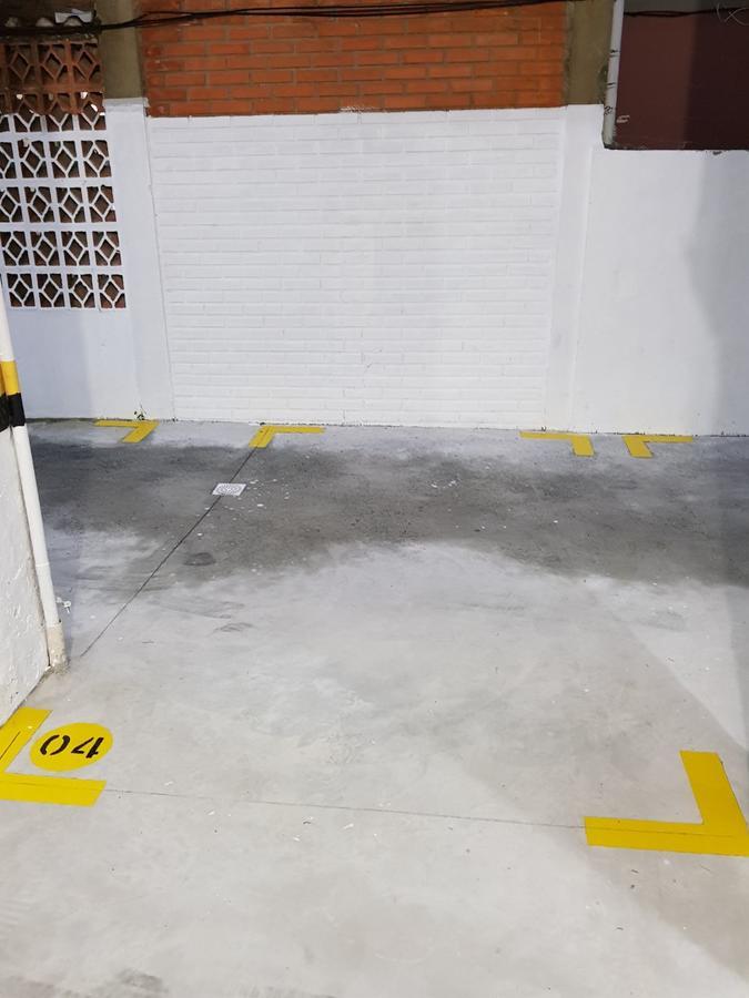 Proximo Mar ,centrinho, Galeao, Residencial Galeao * Florianópolis