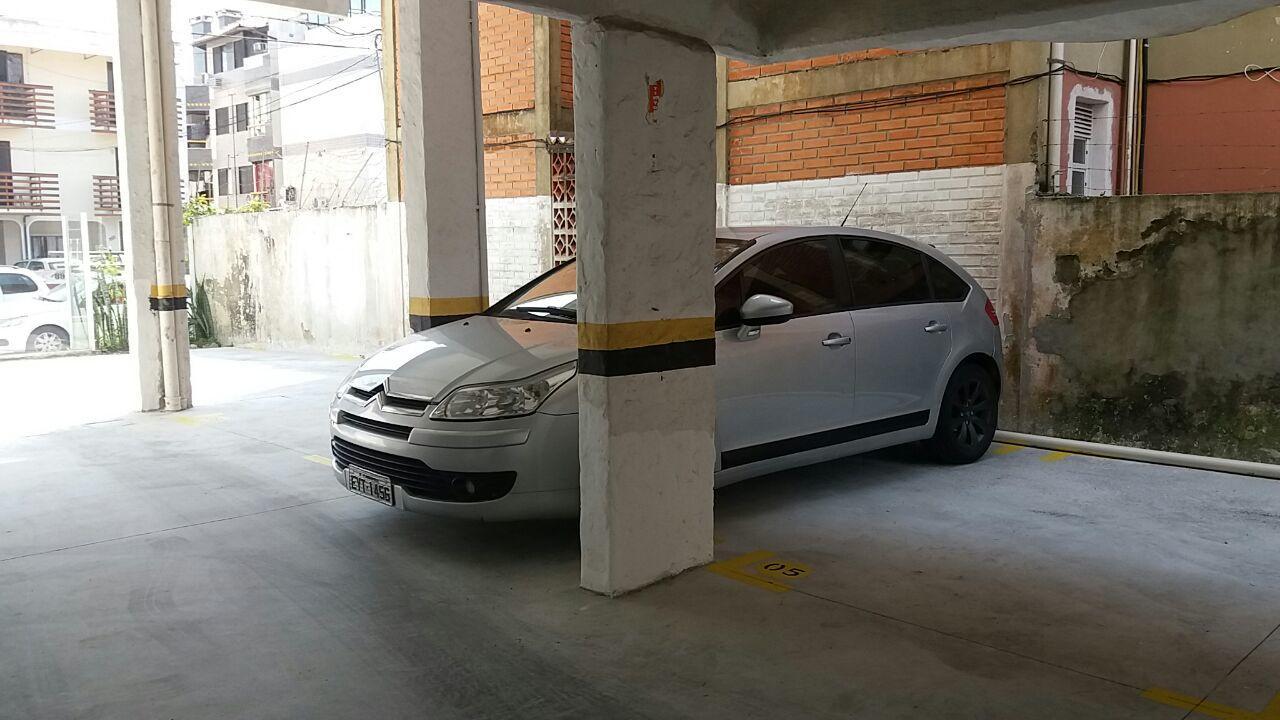 Proximo Mar ,centrinho, Galeao, Residencial Galeao Florianópolis