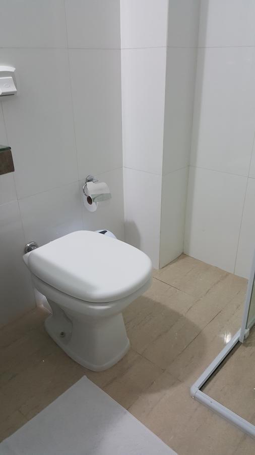 Proximo Mar ,centrinho, Galeao, Residencial Galeao * Florianópolis